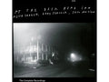KEITH JARRETT - AT THE DEER HEAD INN - 1