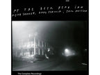 KEITH JARRETT - AT THE DEER HEAD INN - 1