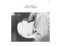 KEITH JARRETT - THE KOLN CONCERT - 1