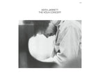 KEITH JARRETT - THE KOLN CONCERT - 1
