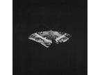 KENDRICK LAMAR - PIMP A BUTTERFLY (ALTERNATIVE SLEEVE) - 1
