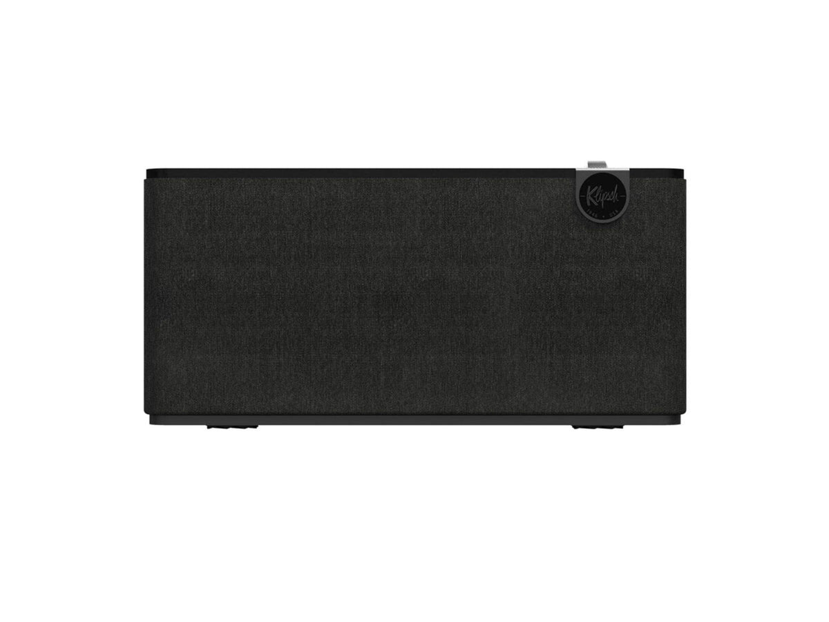 KLIPSCH The Three Plus - 1