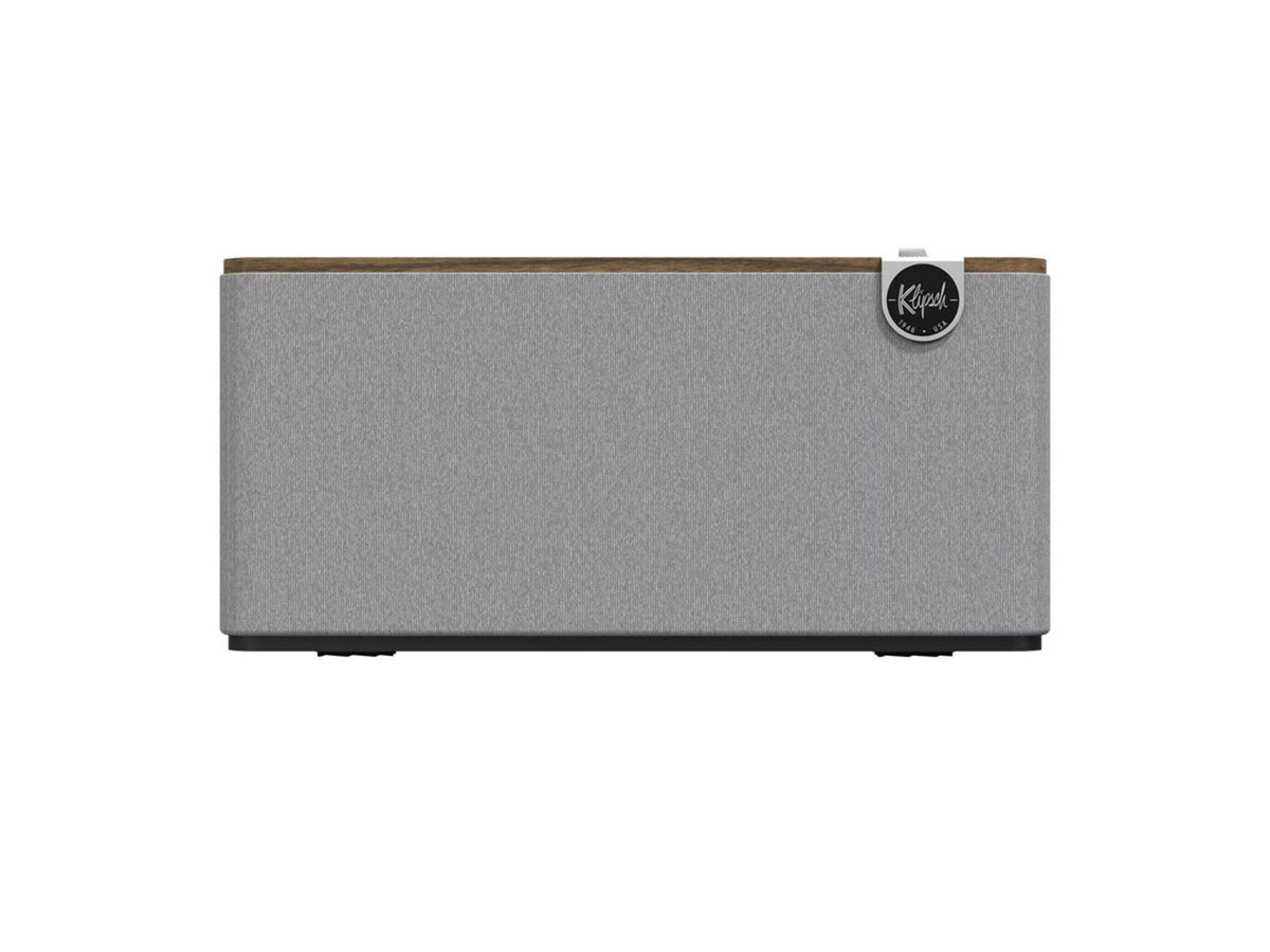 KLIPSCH The Three Plus - 2