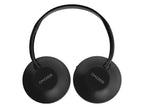 KOSS KPH7 Wireless BX V2 - 2