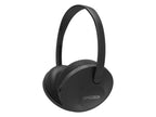KOSS KPH7 Wireless BX V2 - 1