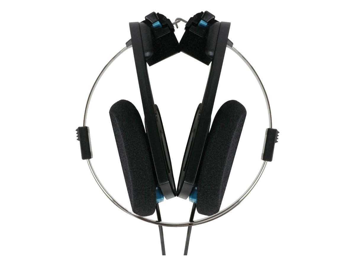 KOSS Porta Pro Original - 2