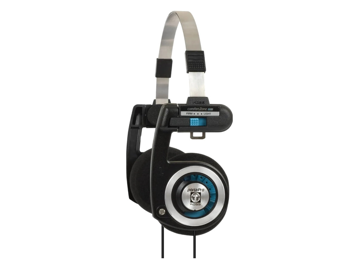 KOSS Porta Pro Original - 1