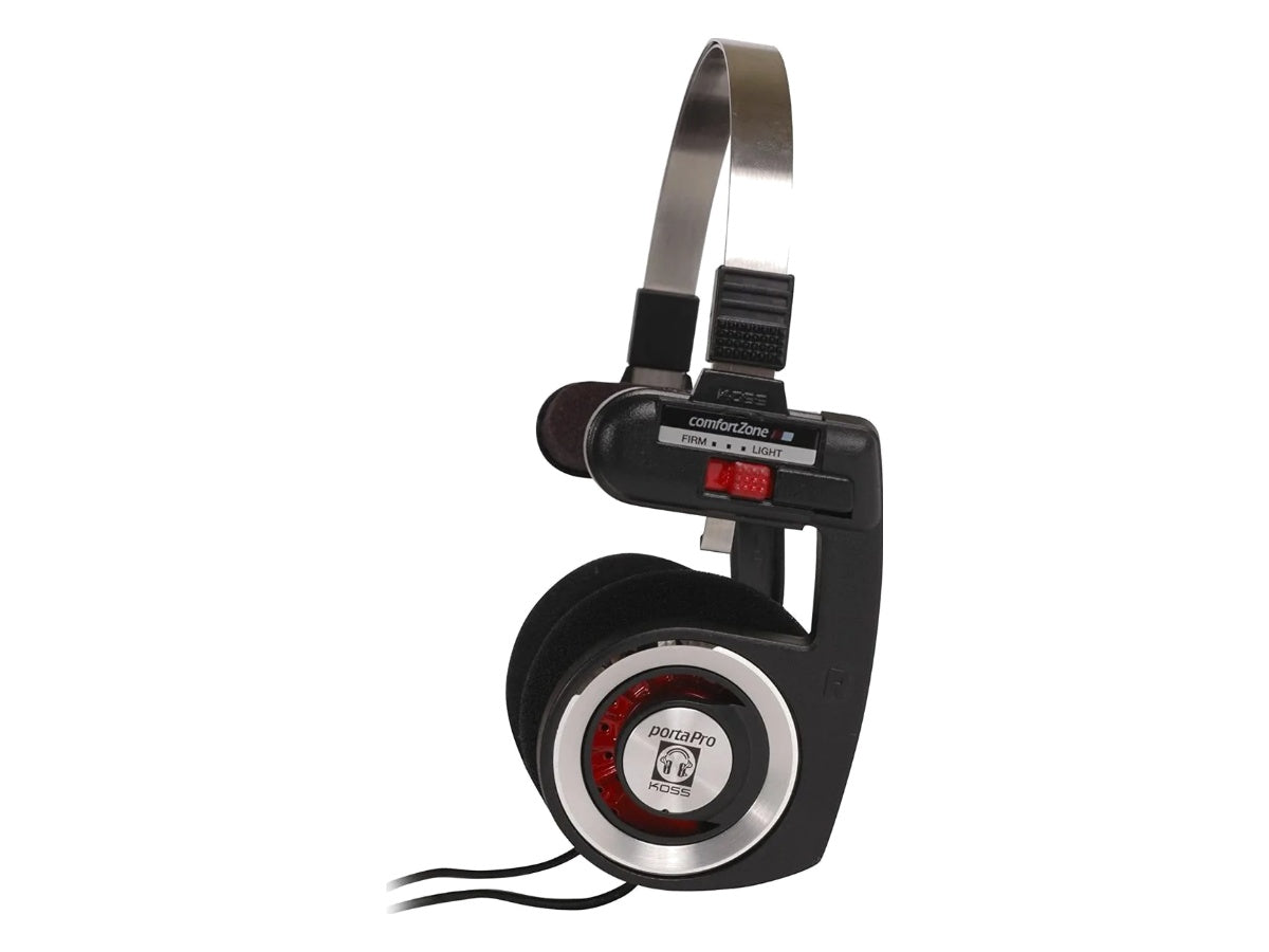 KOSS Porta Pro Original - 3