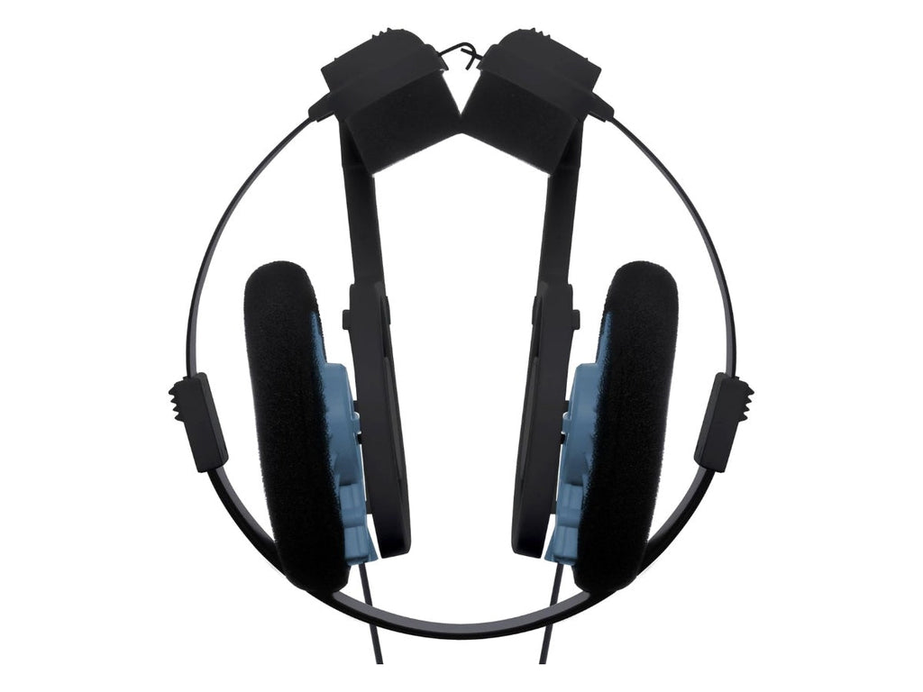 KOSS Porta Pro Mic - 2