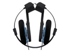 KOSS Porta Pro Mic - 2