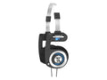 KOSS Porta Pro Mic - 1