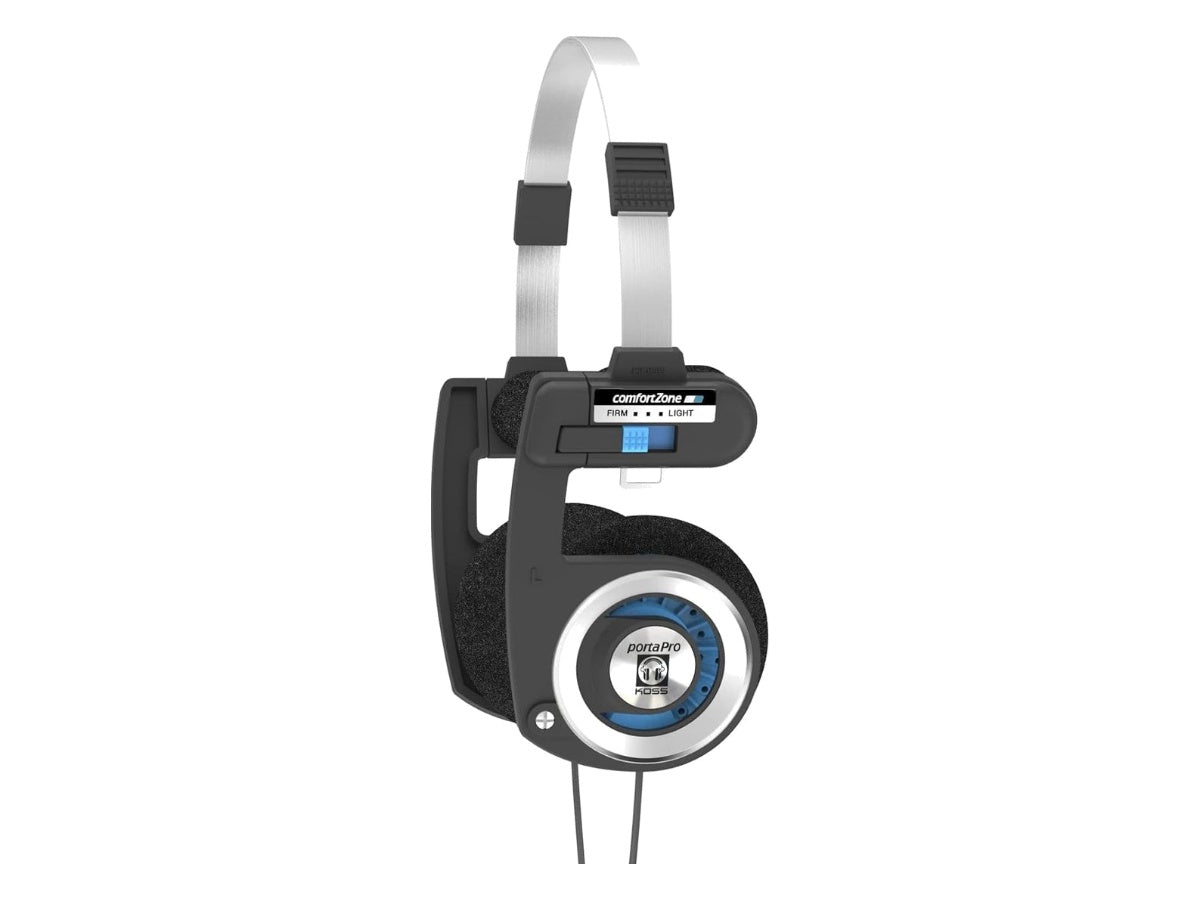 KOSS Porta Pro Mic - 1