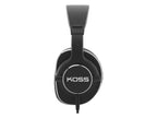 KOSS PRO4-S - 2