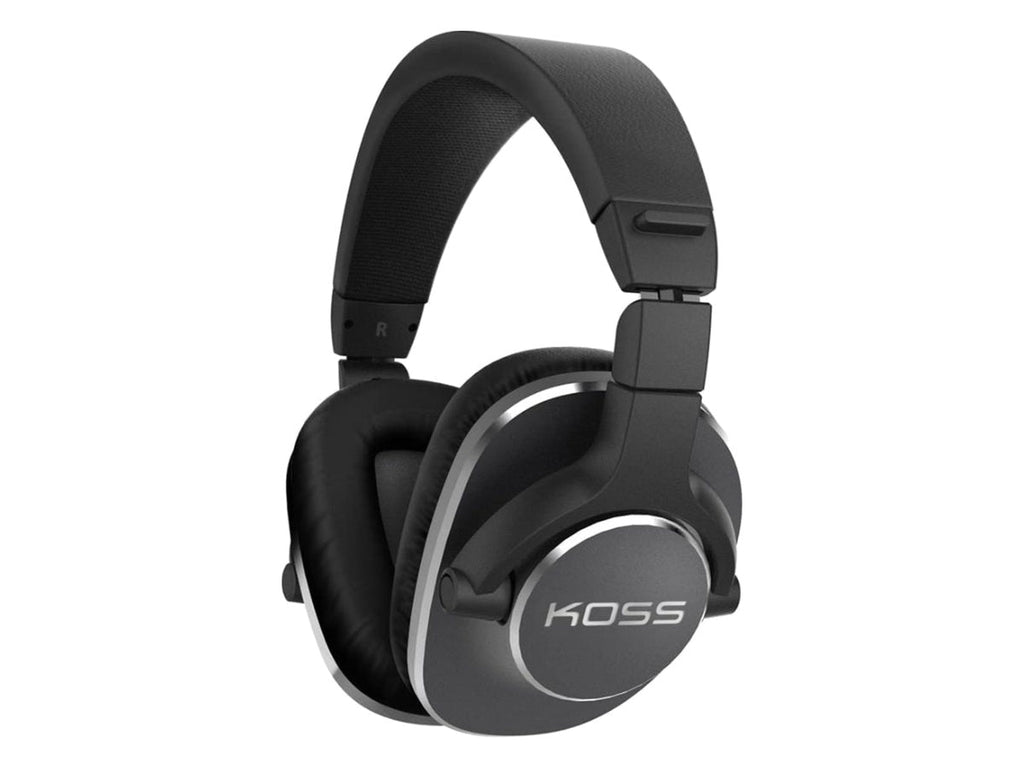 KOSS PRO4-S - 1