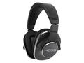 KOSS PRO4-S - 1