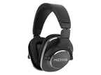 KOSS PRO4-S - 1