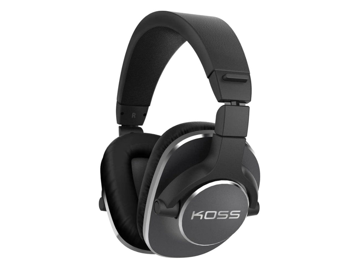 KOSS PRO4-S - 1