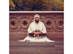 LARAAJI - SEGUE TO INFINITY + LIVRE - 1