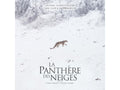 LA PANTHERE DES NEIGES SOUNDTRACK (BLANC) - 1