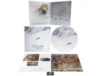 LA PANTHERE DES NEIGES SOUNDTRACK (BLANC) - 2