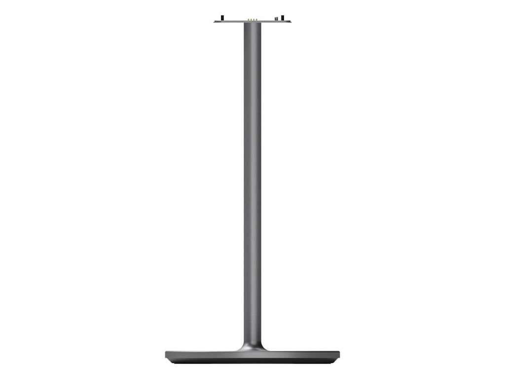 Leica Floorstand 1 - 1