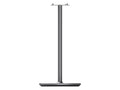 Leica Floorstand 1 - 1