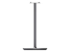 Leica Floorstand 1 - 1