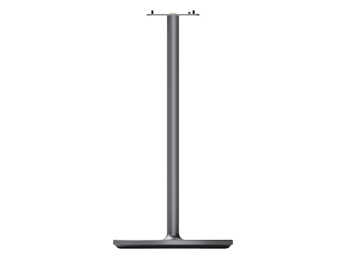 Leica Floorstand 1 - 1