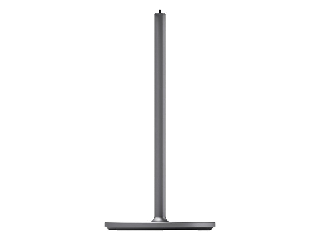 Leica Floorstand 1 - 2