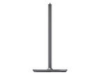 Leica Floorstand 1 - 2