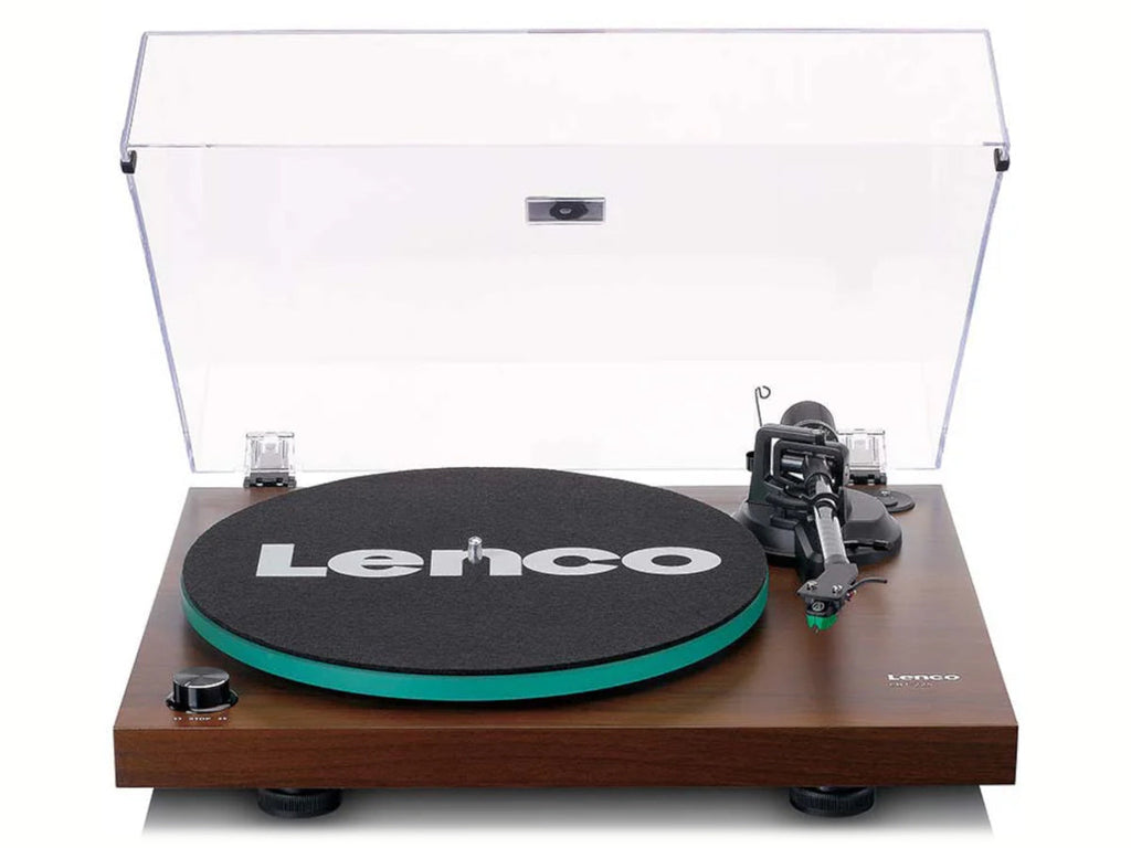 LENCO LBT-225WA - 1