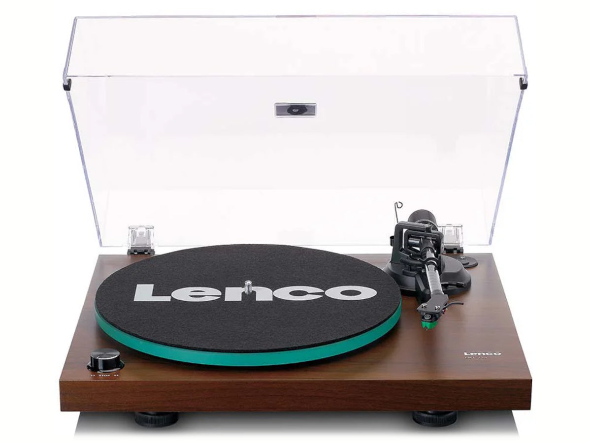 LENCO LBT-225WA - 1