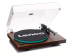 LENCO LBT-225WA - 2