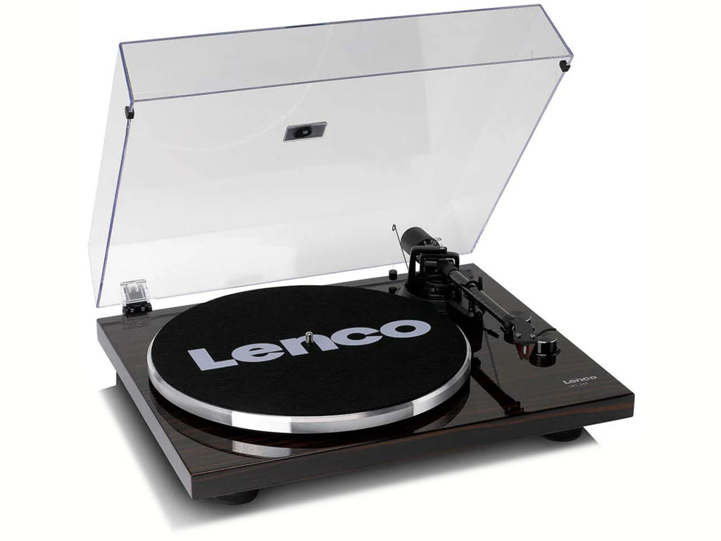 LENCO LBT-345WA - 2