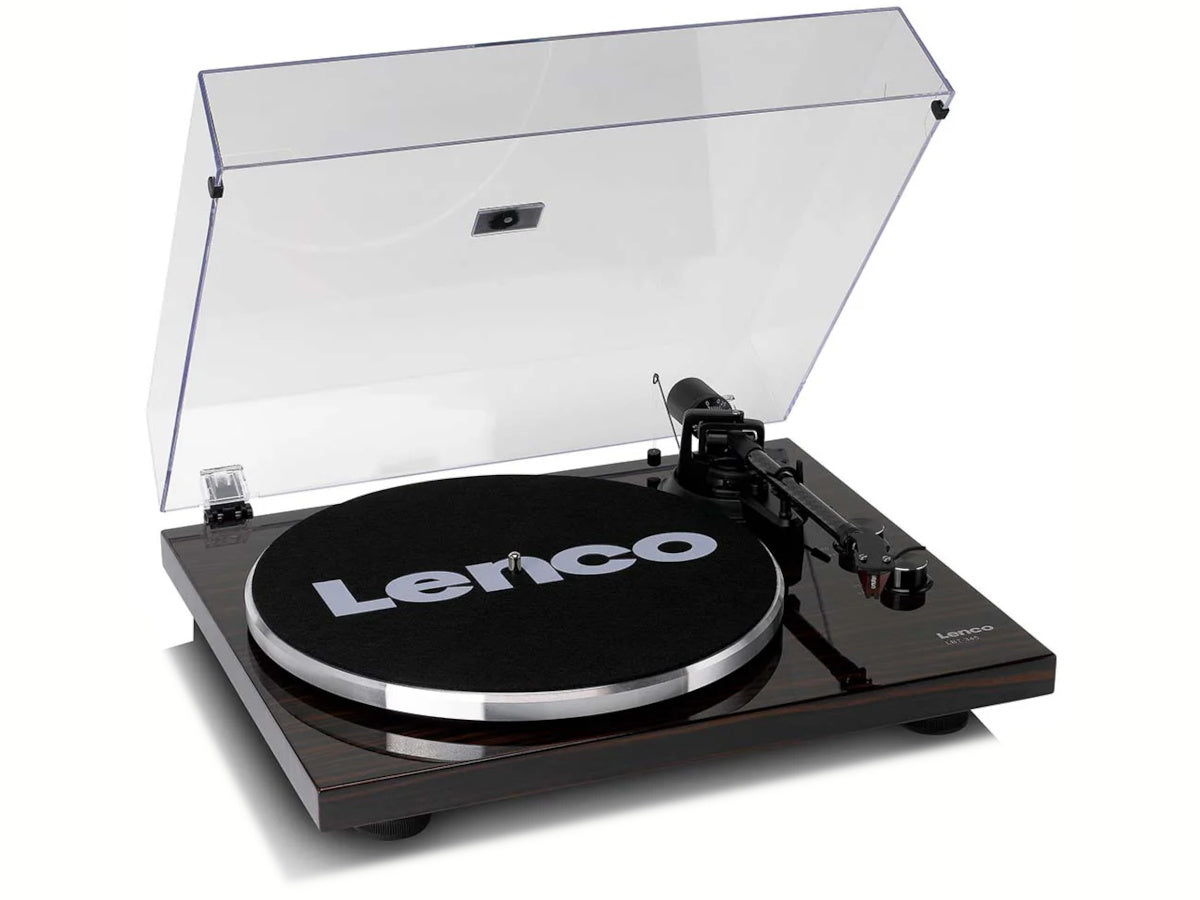 LENCO LBT-345WA - 2