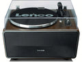 LENCO LS-470WA - 1