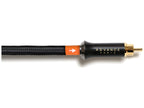 ADVANCE PARIS LINK Coaxial - 2