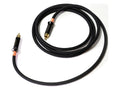 ADVANCE PARIS LINK Coaxial - 1