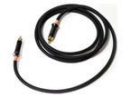 ADVANCE PARIS LINK Coaxial - 1