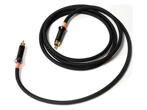 ADVANCE PARIS LINK Coaxial - 1