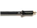 ADVANCE PARIS LINK Optical - 2