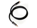 ADVANCE PARIS LINK Optical - 1