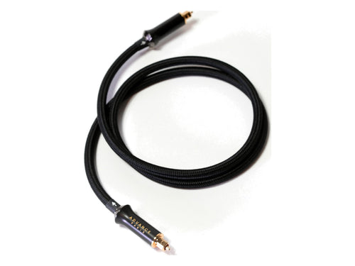 ADVANCE PARIS LINK Optical - 1