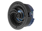 LITHE AUDIO Enceinte plafond Bluetooth compacte 4  IP44 03250 (la pièce) - 1