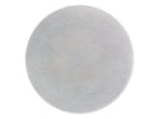 LITHE AUDIO Enceinte plafond Bluetooth compacte 4  IP44 03250 (la pièce) - 2