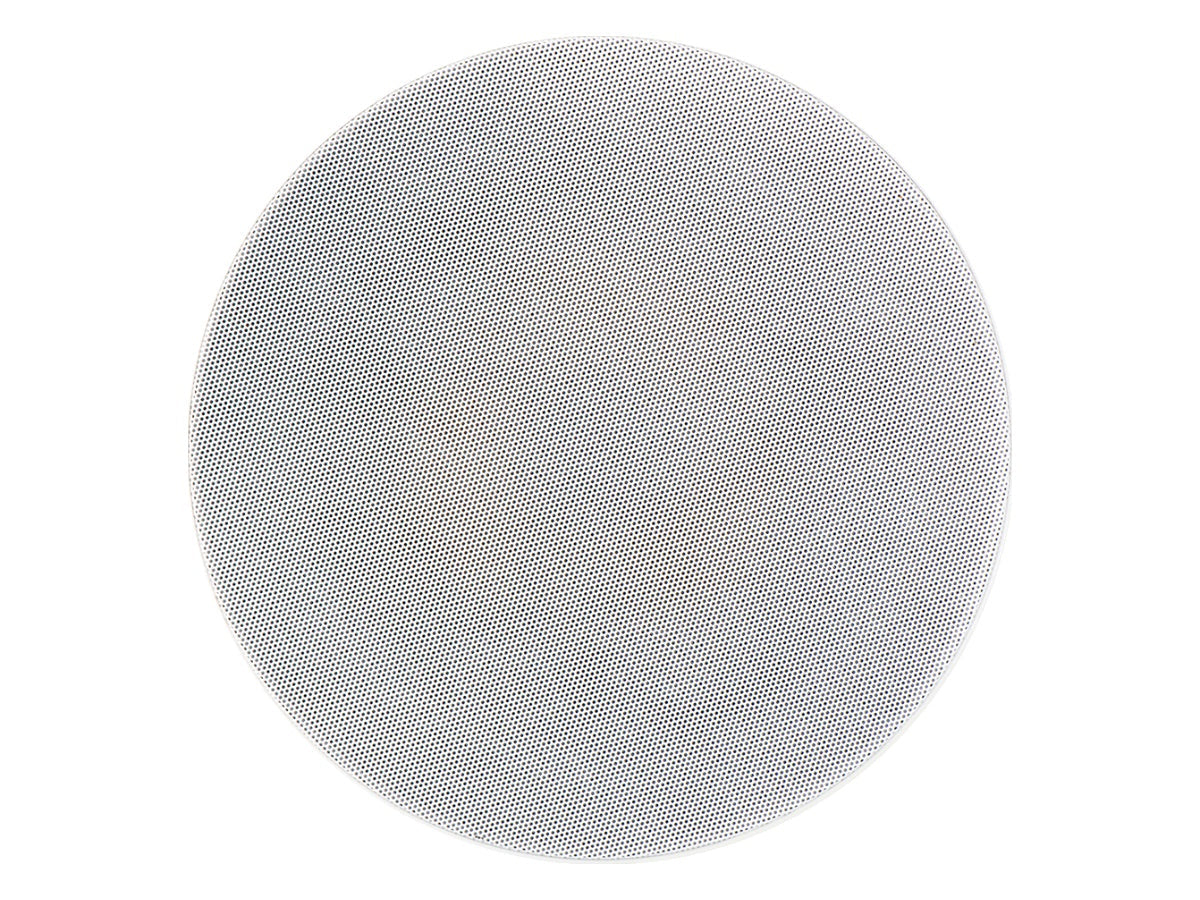 LITHE AUDIO Enceinte plafond Bluetooth compacte 4  IP44 03250 (la pièce) - 2