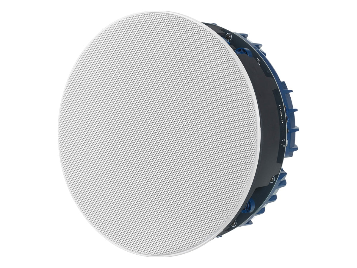 LITHE AUDIO Enceinte plafond passive 8  IP44 03320 (la pièce) - 2