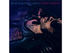 LENNY KRAVITZ - BLUE ELECTRIC LIGHT - 1