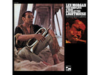 LEE MORGAN - THE COMPLETE LIVE AT THE LIGHTHOUSE (BOXSET) - 1