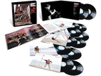 LEE MORGAN - THE COMPLETE LIVE AT THE LIGHTHOUSE (BOXSET) - 2